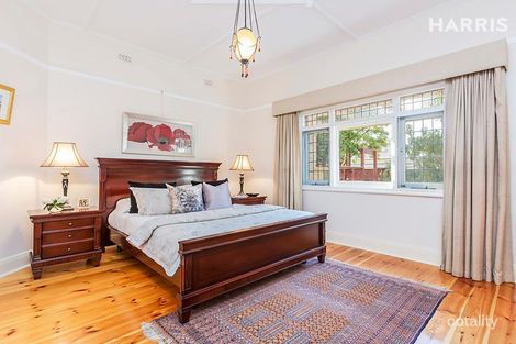 Property photo of 5 Dover Street Malvern SA 5061