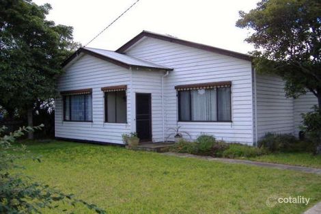 Property photo of 166 Bacchus Marsh Road Corio VIC 3214