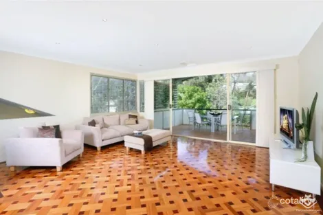 Property photo of 173 Indooroopilly Road Taringa QLD 4068