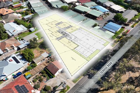 Property photo of 272 High Street Kangaroo Flat VIC 3555