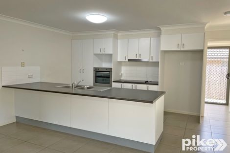 Property photo of 44 Koala Drive Morayfield QLD 4506