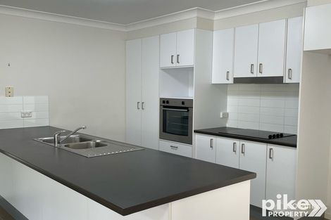 Property photo of 44 Koala Drive Morayfield QLD 4506