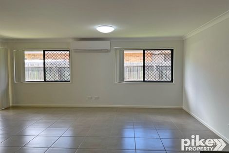 Property photo of 44 Koala Drive Morayfield QLD 4506