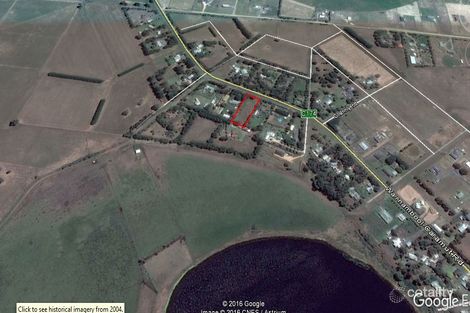 1589 Warrnambool-Caramut Rd, Winslow, VIC 3281