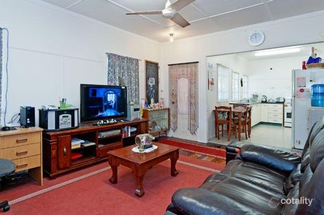 Property photo of 138 Redbank Plains Road Bellbird Park QLD 4300