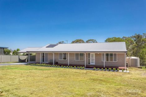 44 Railway Pde, Taree, NSW 2430