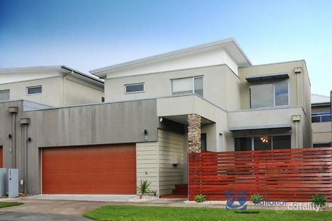 Property photo of 7 Janlea Close Rowville VIC 3178