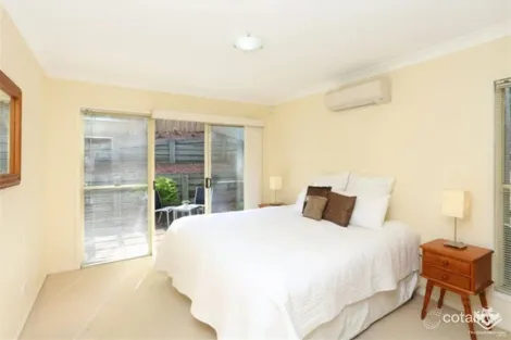 Property photo of 173 Indooroopilly Road Taringa QLD 4068