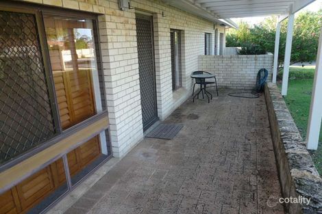 Property photo of 2/79 Clydesdale Street Como WA 6152
