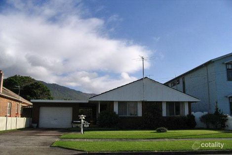 13 Harbord St, Thirroul, NSW 2515