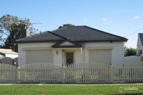 46 Suffolk Rd, Sunshine North, VIC 3020