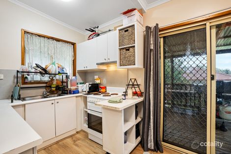 Property photo of 18 Orana Road Gwandalan NSW 2259