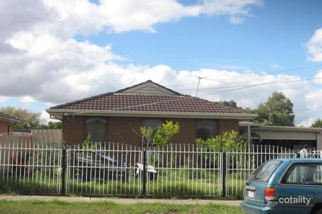 Property photo of 31 Ascot Court St Albans VIC 3021