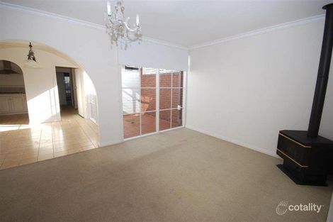 Property photo of 1/15 Greer Street Unley Park SA 5061
