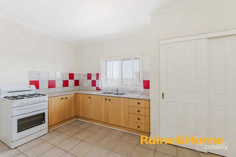 Property photo of 5A Willaton Street St Albans VIC 3021