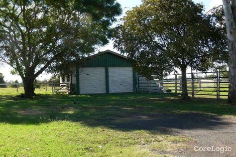Property photo of 10 Dawson Street Coraki NSW 2471