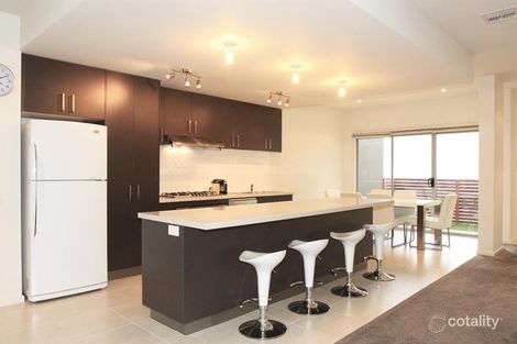 Property photo of 7 Janlea Close Rowville VIC 3178