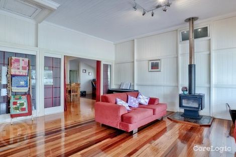 Property photo of 70 Sunbeam Street Annerley QLD 4103
