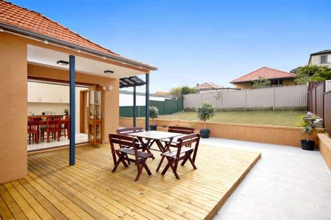 Property photo of 18 Hastings Street Botany NSW 2019