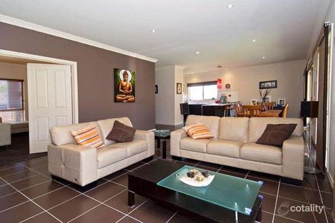 Property photo of 6 Henry Arthur Drive Diamond Creek VIC 3089