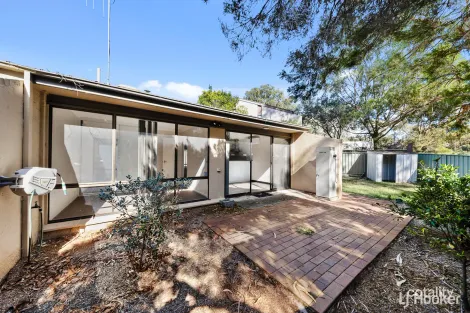 9 Connelly Pl, Belconnen, ACT 2617