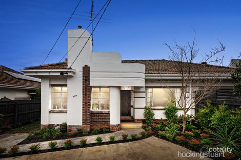 373 Bambra Rd, Caulfield South, VIC 3162