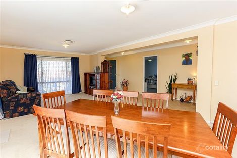 Property photo of 28 Pyalla Avenue Aberglasslyn NSW 2320