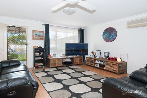 Property photo of 8 Claire Circuit West Ballina NSW 2478