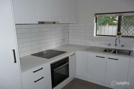 Property photo of 2/79 Clydesdale Street Como WA 6152