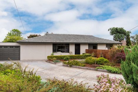 63 Blackburn Rd, Mooroolbark, VIC 3138