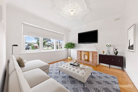 Property photo of 9 Edison Street Glenelg North SA 5045