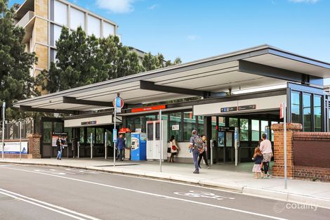 2/341 Illawarra Rd, Marrickville, NSW 2204