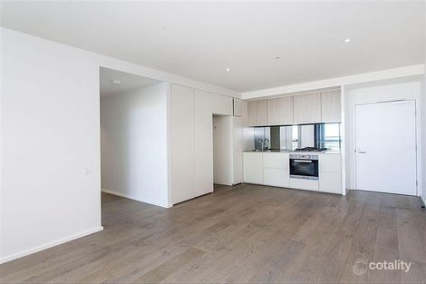 1206n/889-897 Collins St, Docklands, VIC 3008