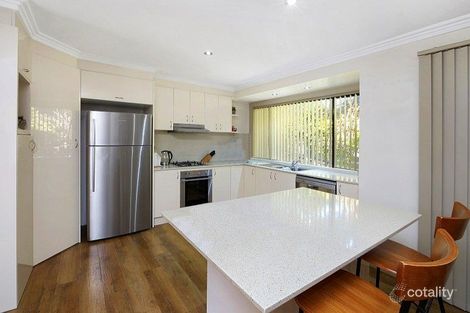 Property photo of 51 Tumbi Road Tumbi Umbi NSW 2261