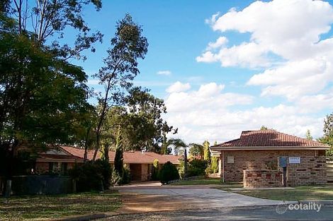 15a Passey Pl, Kardinya, WA 6163