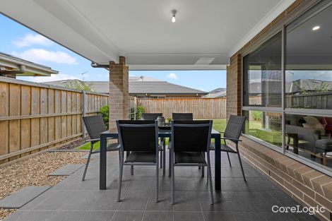 Property photo of 16 Sundowner Parkway Gables NSW 2765