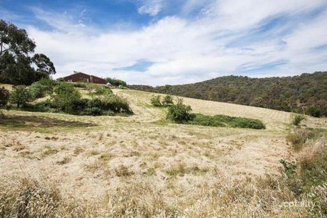 Property photo of 27 Collard Drive Diamond Creek VIC 3089