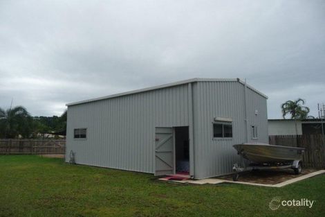 57 Midshipman St, South Mission Beach, QLD 4852