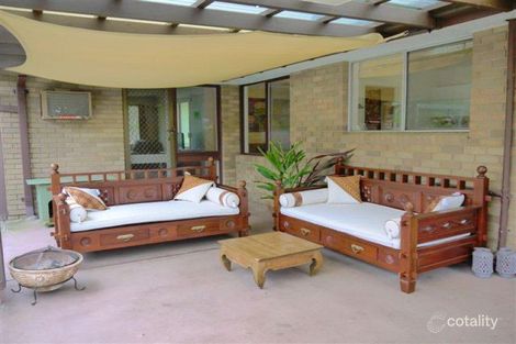 Property photo of 9 Byarong Avenue Point Clare NSW 2250