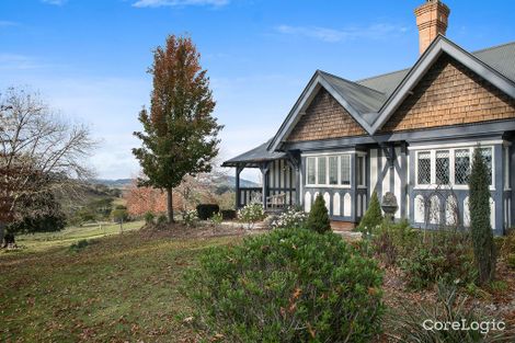 Property photo of 20-24 Hill Road Moss Vale NSW 2577