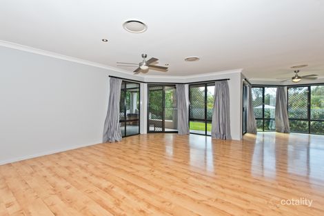 Property photo of 10 Burlinson Close McDowall QLD 4053