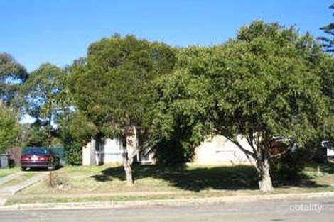 56 Heavey St, Werrington, NSW 2747