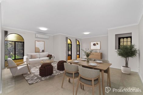 Property photo of 32 Redoubt Road Willetton WA 6155