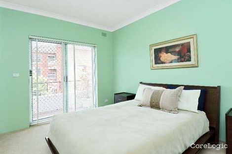 Property photo of 10/107-109 Alfred Street Sans Souci NSW 2219