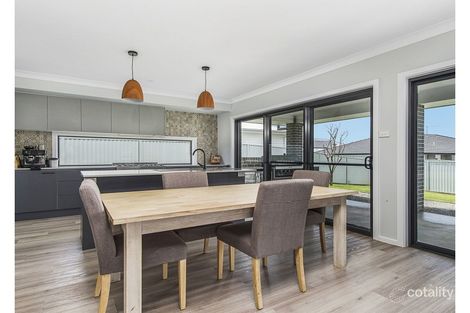 Property photo of 6 Barbuda Way Lake Cathie NSW 2445