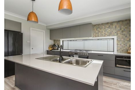 Property photo of 6 Barbuda Way Lake Cathie NSW 2445