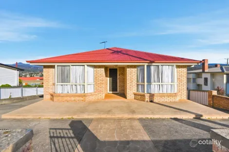 1/3 Southview Cres, New Norfolk, TAS 7140