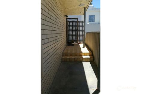 256 Oxford St, Leederville, WA 6007