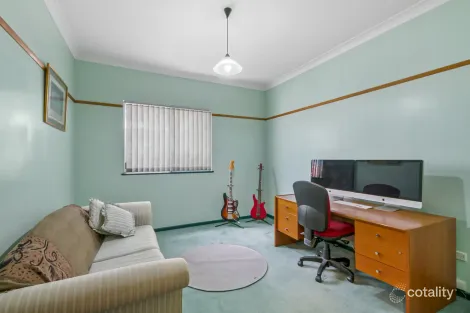 Property photo of 15 Park Street Uralla NSW 2358