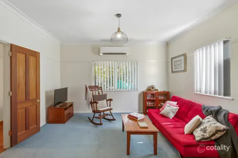 Property photo of 15 Park Street Uralla NSW 2358